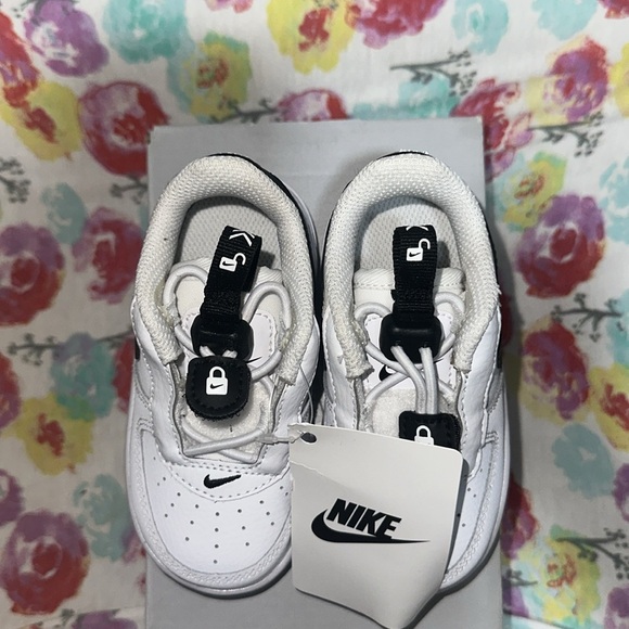 Force 1 toggle - Picture 2 of 7